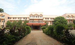 lakshmi group Thanjavur