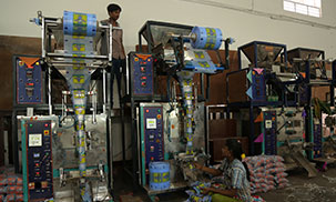 lakshmi group Thanjavur